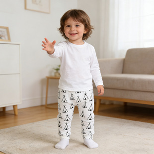 ins���＾�¿�ͯ�b��Ů�����Lѝ����PPѝ�Mӡ��ͨ�D�����e��ͯѝ