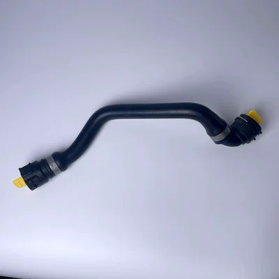 8R0819334Ac Engine Heater Water automobile water pipe