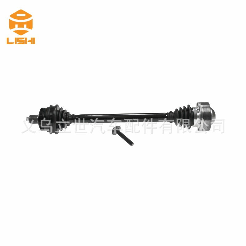 Direct Supply from the Manufacturer Half Shaft 8E0407271Bs 8E0407271Ae 8E0407451Bx A4