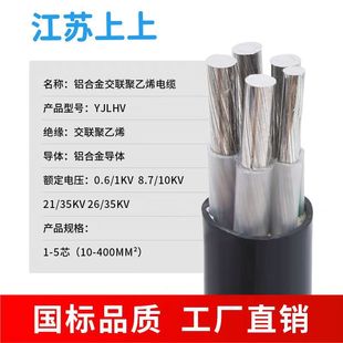 ���K���� YJLHV�X�Ͻ������|3+1 3+2 4+1о