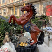 ���~�R ���v�R�~���� �~���f�R���v���ܿɶ��S�� �V���~�RȺ