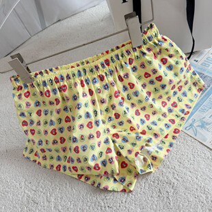 ����Ʒ�|С���OӋ��ͨ�w��СŮ�����ĝMӡ�黨���e��ѝŮ26SS�¿�