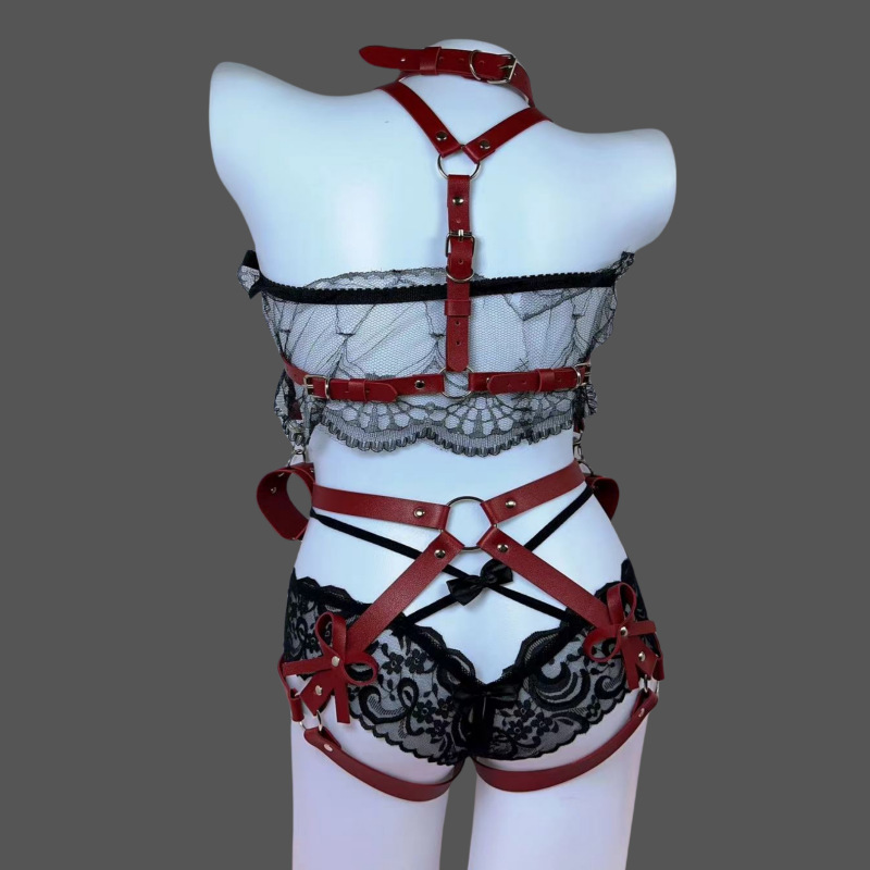 a8df438effe90dc0fa3f335e650749