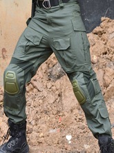 G3�ܷ����gѝ������ʽ���bѝ���oϥ������ɫӖ��ѝ�ܷ�ѝ��ĥ