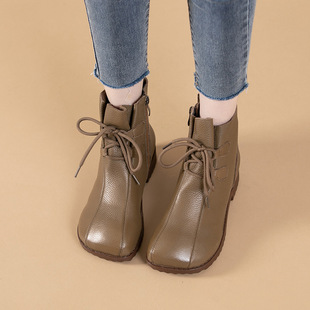 �^��ţƤ��aŮ��ѥ22�ﶬ�A�^�͹��L���_ܛ�����mƽ�����ꋌ��Ь