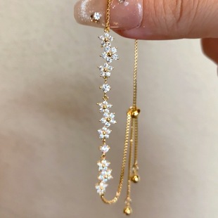 ��ʽ���û�ͥ���Ů�nʽ����Ů�s��ins�L��Ů���b����Ʒ���l