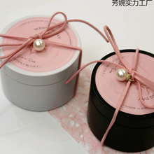 2025�¿��ǺнY��ϲ�Ǻл�Y�ǹ����b���ǰ�Y�л�c��Ʒ