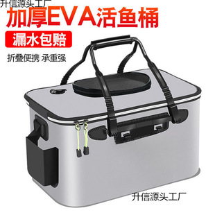 �~Ͱ�~�oͰ���~Ͱ��~Ͱ�~���ۯB���Ӻ�ˮͰ�b�~�oһ�w����