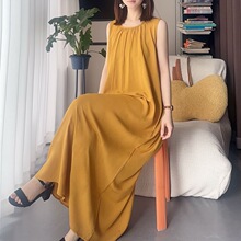 ������Ů�b�޾I�B��ȹȹ�ļ��¿��^ϥ���_���Lȹ���ɴ�aɫȹ��