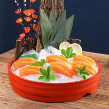 �p���t����˾Ͱ���n�����ɱ������P��˾���偿���ʢ��ˮ���[�P