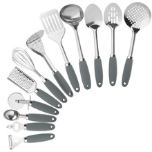 ���P䓏N�����b������P����©�דƻh���ץ�N������P��ȫ��