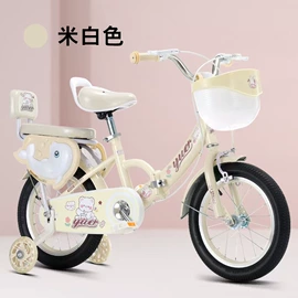 滑板车;自行车;儿童自行车