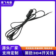 ̨_PԴ_PԴ304_P̨1.5Դо^