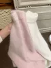 Белый