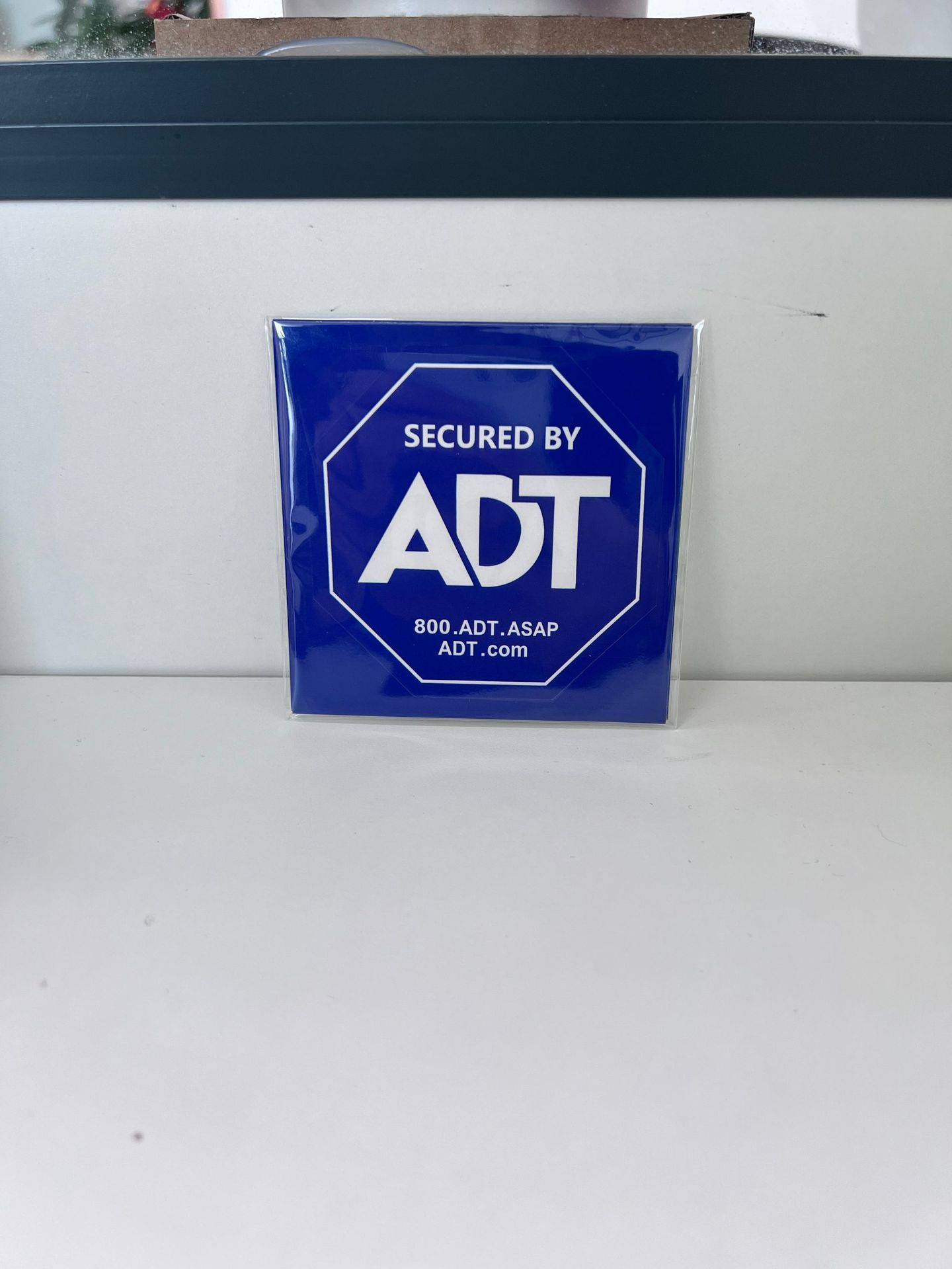 微信图片_20250102105945