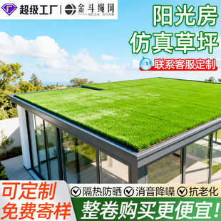ꖹⷿ���픺�������픷�������ƺ��̺�؉|����ٲ�Ƥ����b�