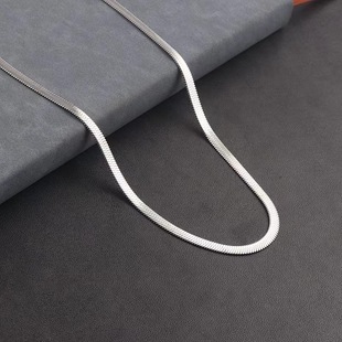 �羳���������߹��С���߼��в��P��i��朰ٴ�Ů��������