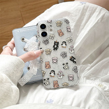 �M�����lС�����m��15promax�֙C��16Ӳ��13 14 15����W��13pro