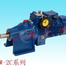 MBϵ�Пo��׃�ٙC/�p�ٙC/�{����/�{��늙C