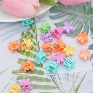 �n���ll�Aץ�A�ɐ�Ů�����l������С�r�ջʹ�������������l