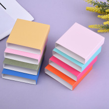 ϷҸпտײɫ״װbпտָb