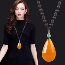 �ﶬë��朏͹��L�����e�ٴ����Ϟ�����L�����Ůʿ�·��b�Ʒ