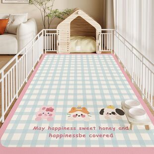 ��ͨ������ϴ�؉|��ˮ�����B؈�B�����ڵ�̺���ۉ|��