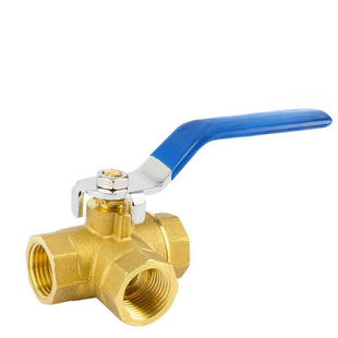 �Ƚz�Ӻ��_�Pů����ݼy4����ͨȫ�~���yL���ԁ�ˮ�S��ֱ�N�~�y�T