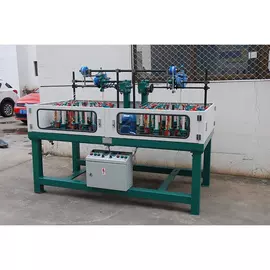 矿山施工设备;其他行业专用;工程机械配件