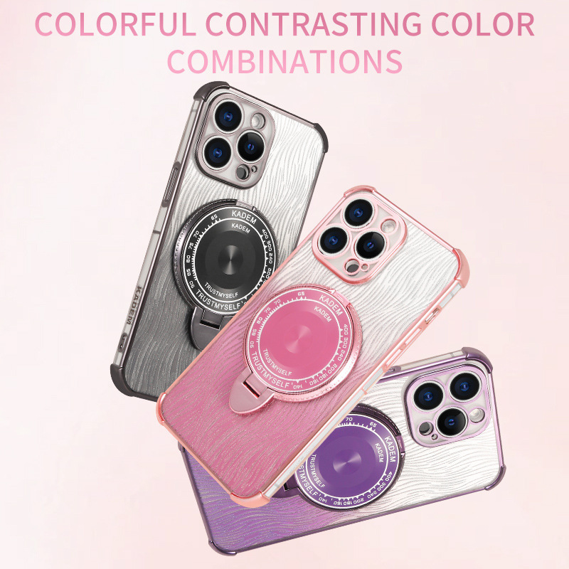 Suitable for one plus ACE2 glitter 3V transparent 1 nord4 electroplating 8T 9 10 11Pro 12 mobile phone protective case Suitable for one plus ACE2 glitter 3V transparent 1 nord4 electroplating 8T 9 10 11Pro 12 mobile phone protective case