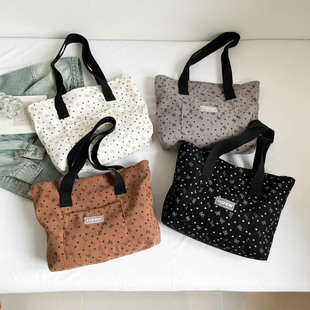 2025�¿�l�q���ش�������YС��ӡ�����cͨ��㼑��L�μ�������