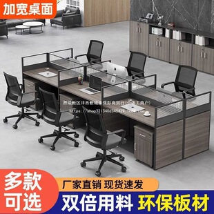 ���s�r���T���M�����b����8��λ���˸��࿨λ�T���k���Ҿ���