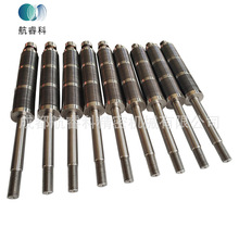 �S��ֱ�N�y�T�ú��Ӳ��y���͸ߜ���Փ����y�ú����p��