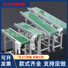 ˮݔ͙CIע܇gСͿ͙C͎Ƥݔ͙C