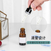 ָ̾  ݰĦSPA  NṩˮֲﾫA