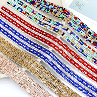 �S��ֱ�N��ɫ荗l�b�ˇƷ�W��N�Ҿ�ˮ���N�diy�����ˮ��N