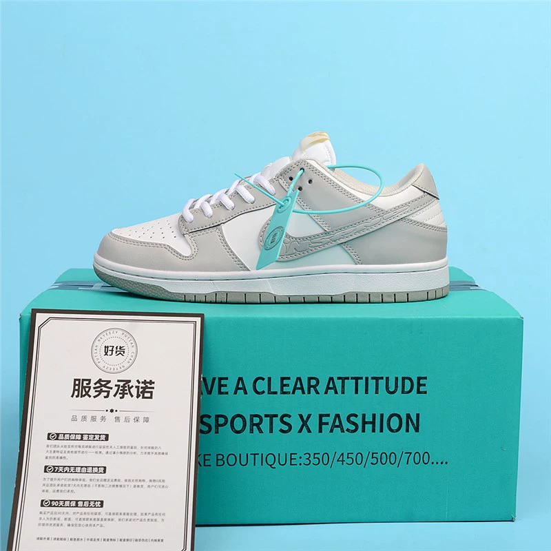 Air Jordan, обувь, обувь, летние кроссовки для любимого