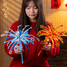 ŤŤ������diy���ϰl�⻨���׃��@��ͯ��߶Y�ﰲȫ�F����ʽ�L