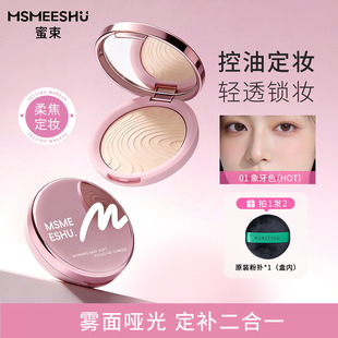 ɢ���۷������������F�ό�������ͱ����F�憡�ⶨ�a����һ