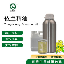 ���m���m�η����� ���s��ȡֲ�������Ͱ�Ħ����޹���yƷԭ�����l