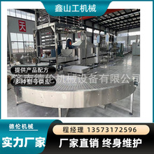 Ͱbȫa dingzuoNa ըܙC