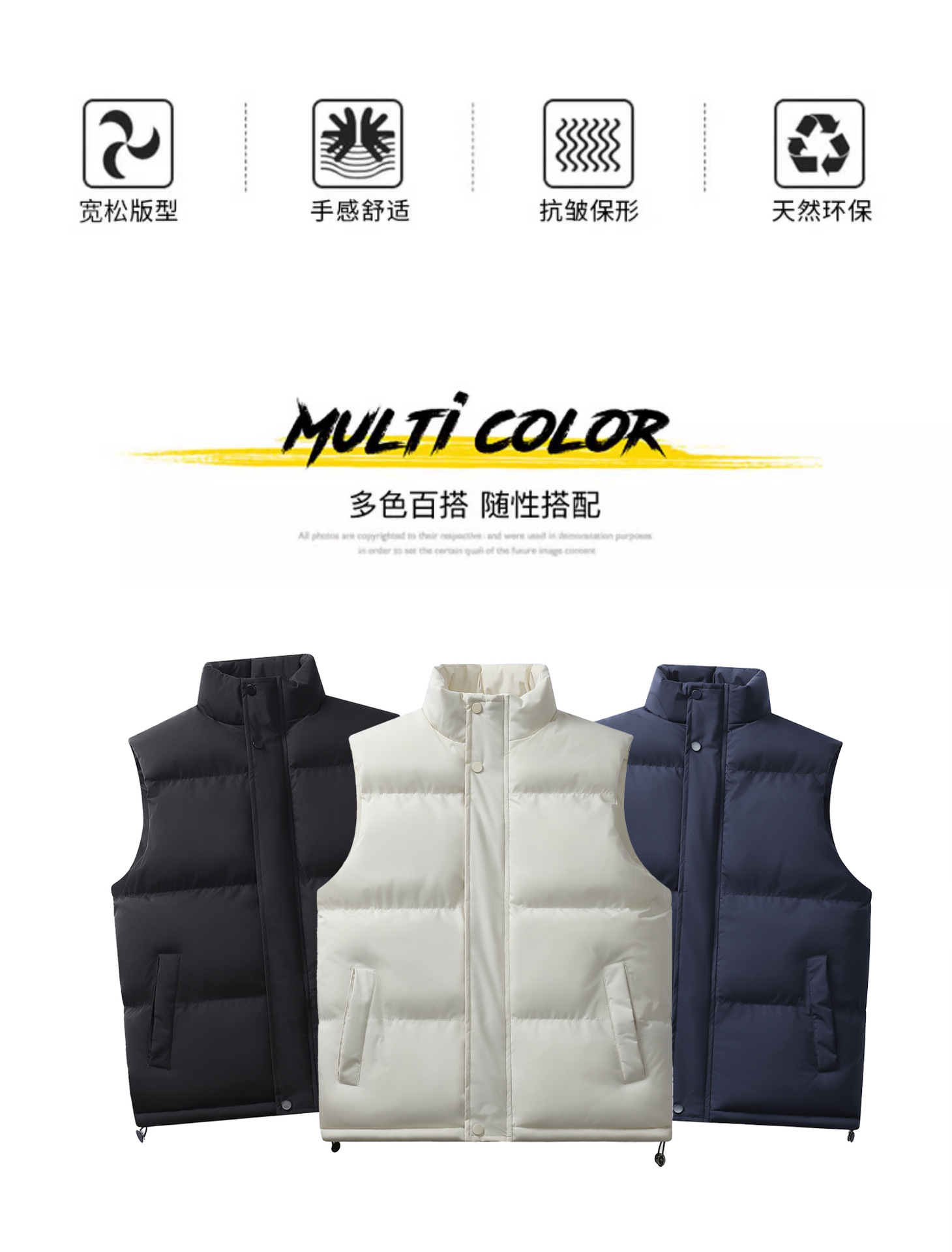 2.jpg O1CN01DA7NN02JuM5mJPS2U_!!2218569569481-0-cib.jpg?sign=517711_MzY3ODAxMjQx