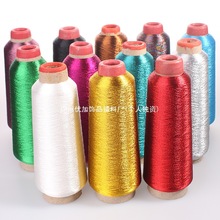 YJ���y����X��������z���ֹ�ʮ�ֽ����پ��𾀼��y�z�����z�o��