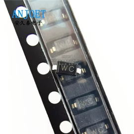 集成电路;连接器;电阻器