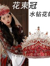 �½��赸Ůʿ��ñ�����L�ֹ�ñ�S�᠖��V����������ñ