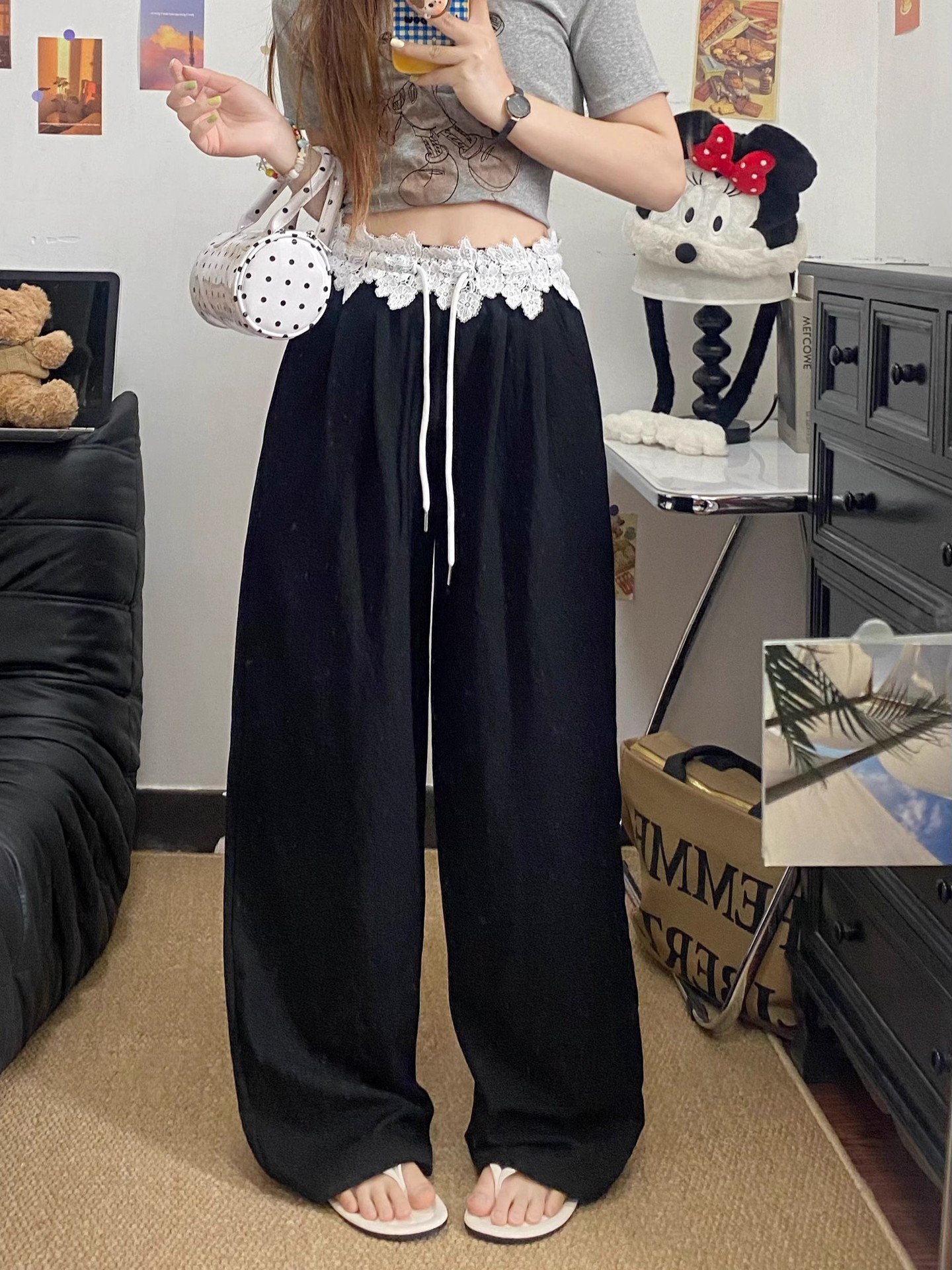 검은색