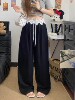 검은색
