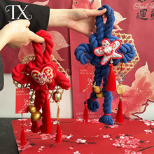 ��2026����Ʒ���f�ֽYϵ��DIY���ϰ��ֹ����K�����Ї��Y�T���b�