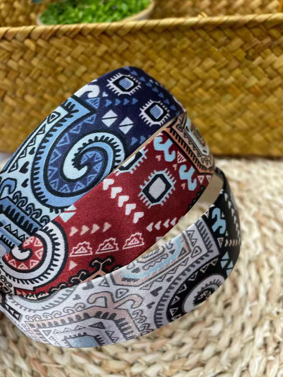 微信图片_20210514131157