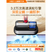 �x���ô������m���\�x����؈ë�o�����⾀�C�^�l��䁌���